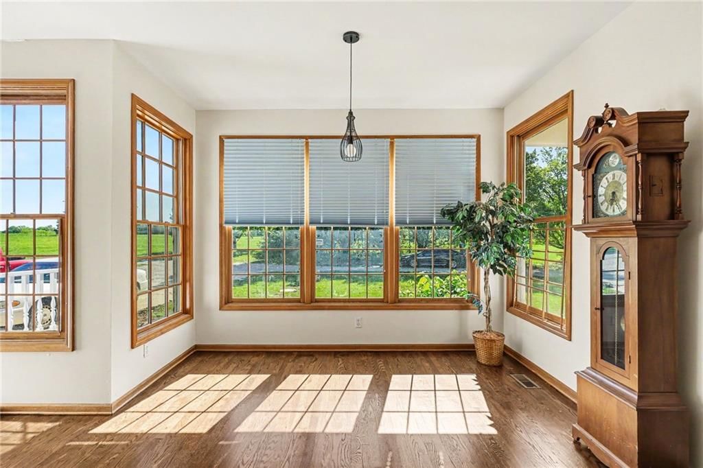 30640 W 215 Street — photo 12