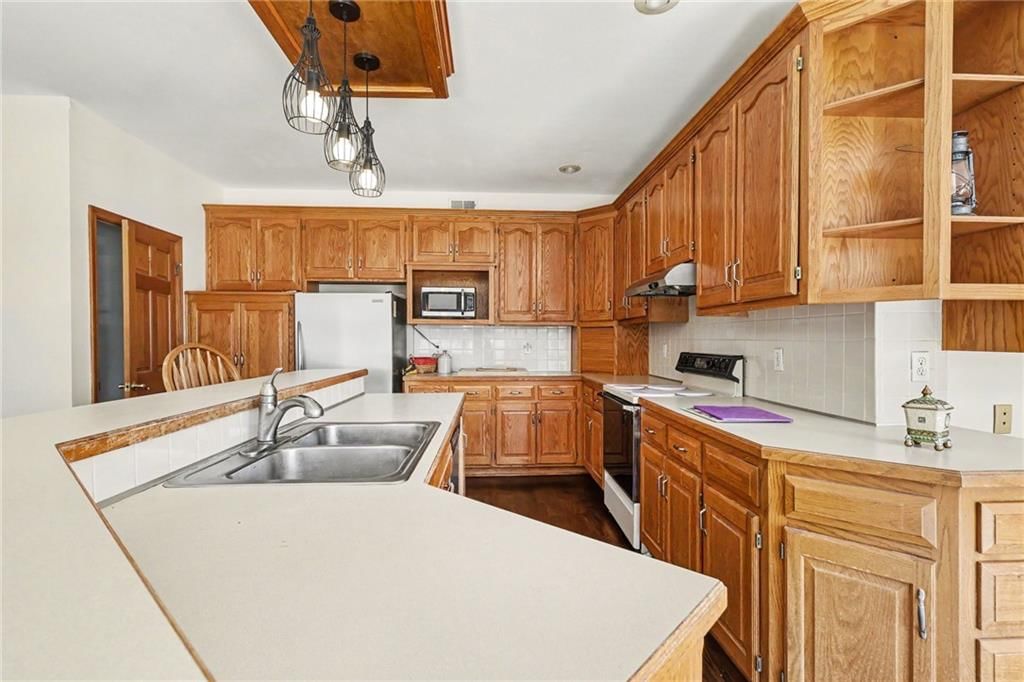 30640 W 215 Street — photo 13