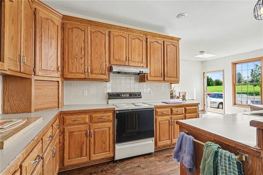 30640 W 215 Street — photo 14