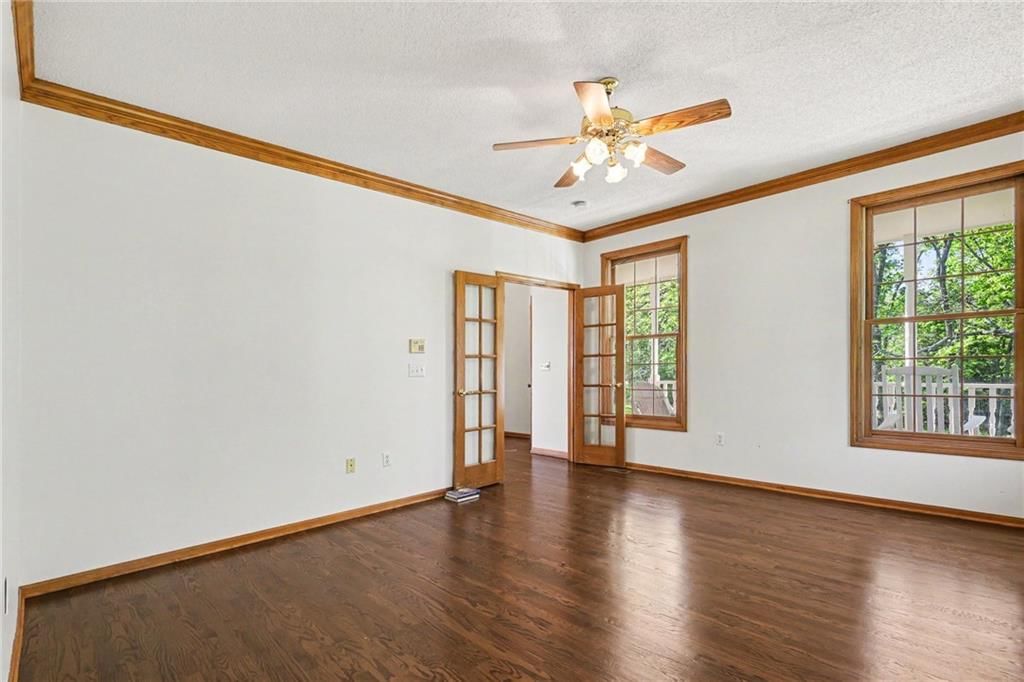 30640 W 215 Street — photo 15