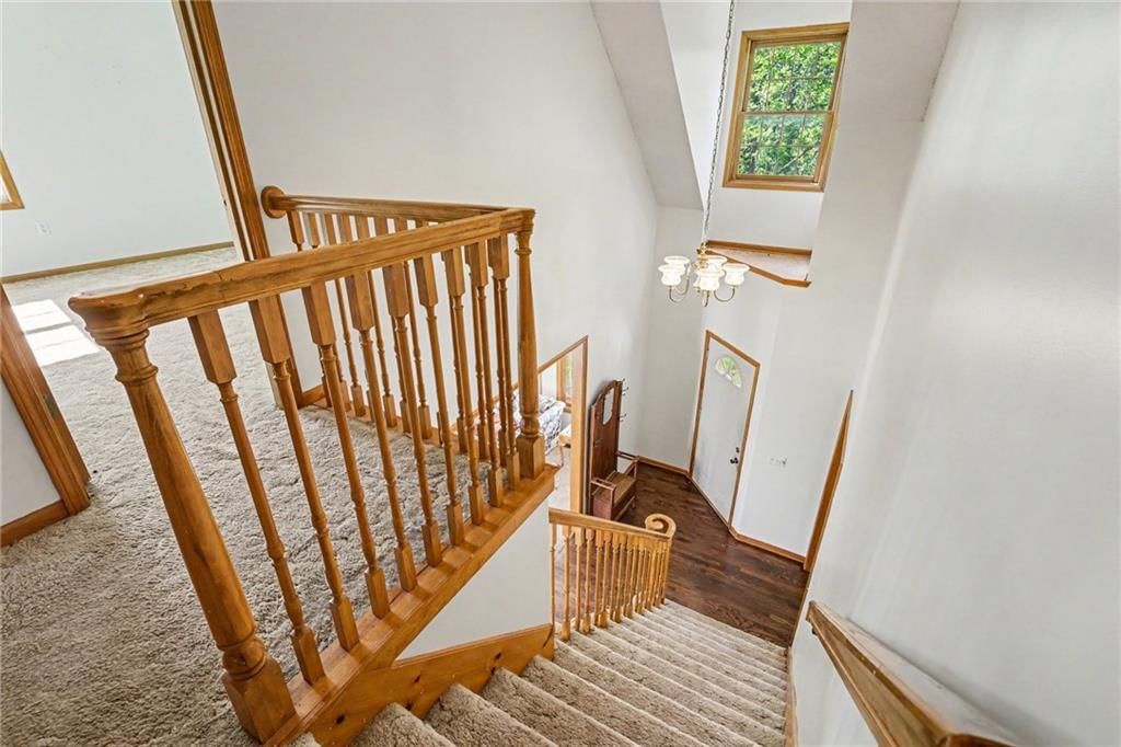 30640 W 215 Street — photo 16