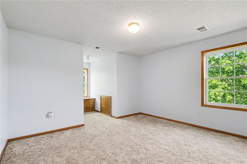 30640 W 215 Street — photo 17