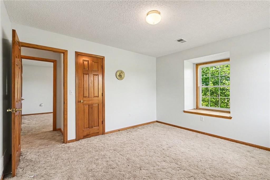 30640 W 215 Street — photo 18