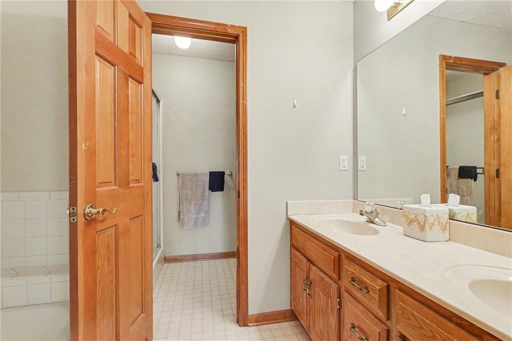 30640 W 215 Street — photo 19