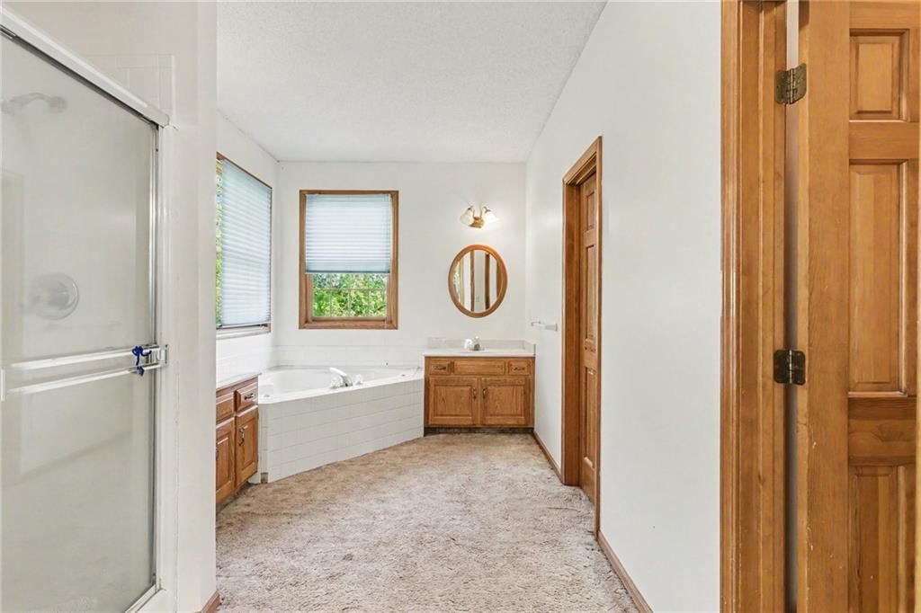 30640 W 215 Street — photo 20