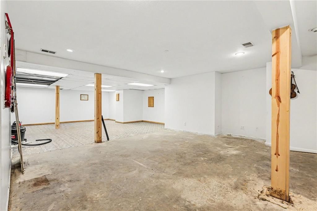 30640 W 215 Street — photo 21