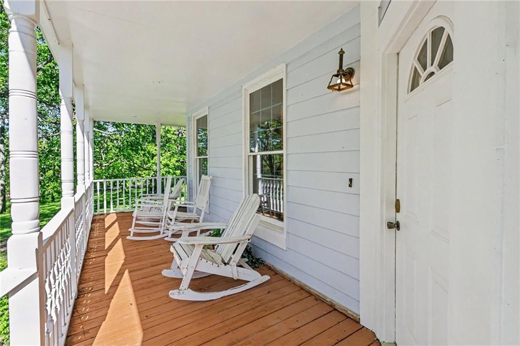 30640 W 215 Street — photo 22