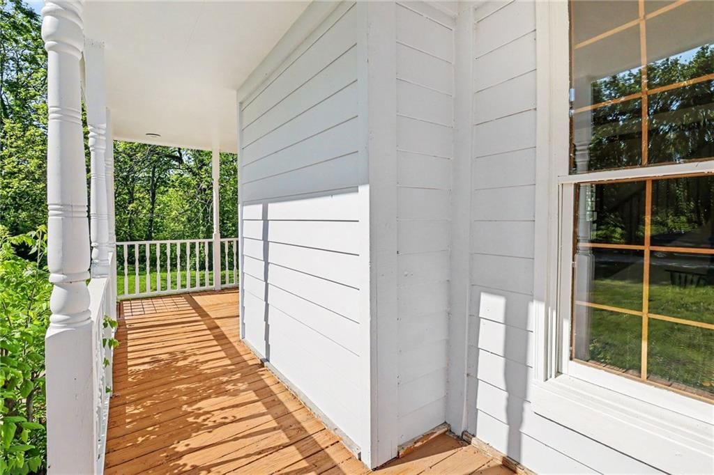 30640 W 215 Street — photo 23