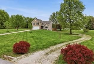 15621 Meadow Lane — photo 4