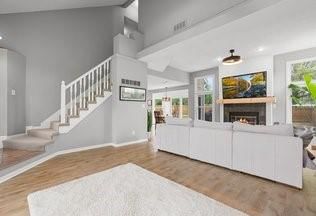 15621 Meadow Lane — photo 9