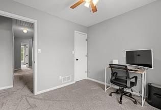 15621 Meadow Lane — photo 27