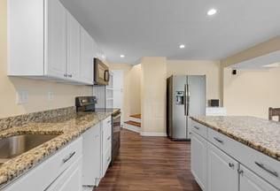 15621 Meadow Lane — photo 30