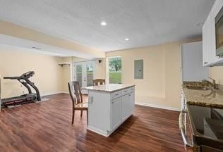 15621 Meadow Lane — photo 31