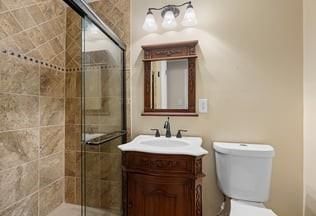 15621 Meadow Lane — photo 32