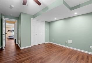 15621 Meadow Lane — photo 33