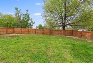 15621 Meadow Lane — photo 34