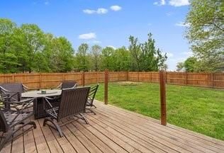 15621 Meadow Lane — photo 35