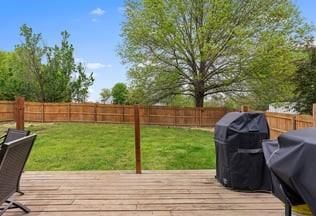 15621 Meadow Lane — photo 36