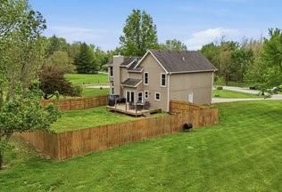 15621 Meadow Lane — photo 37