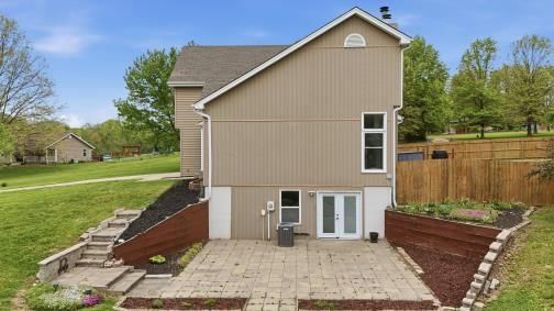 15621 Meadow Lane — photo 38