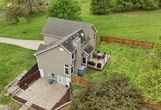 15621 Meadow Lane — photo 39