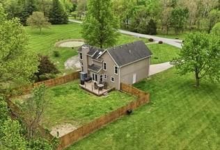 15621 Meadow Lane — photo 40