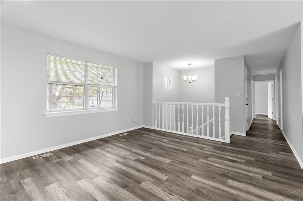 302 16th Avenue S — photo 7