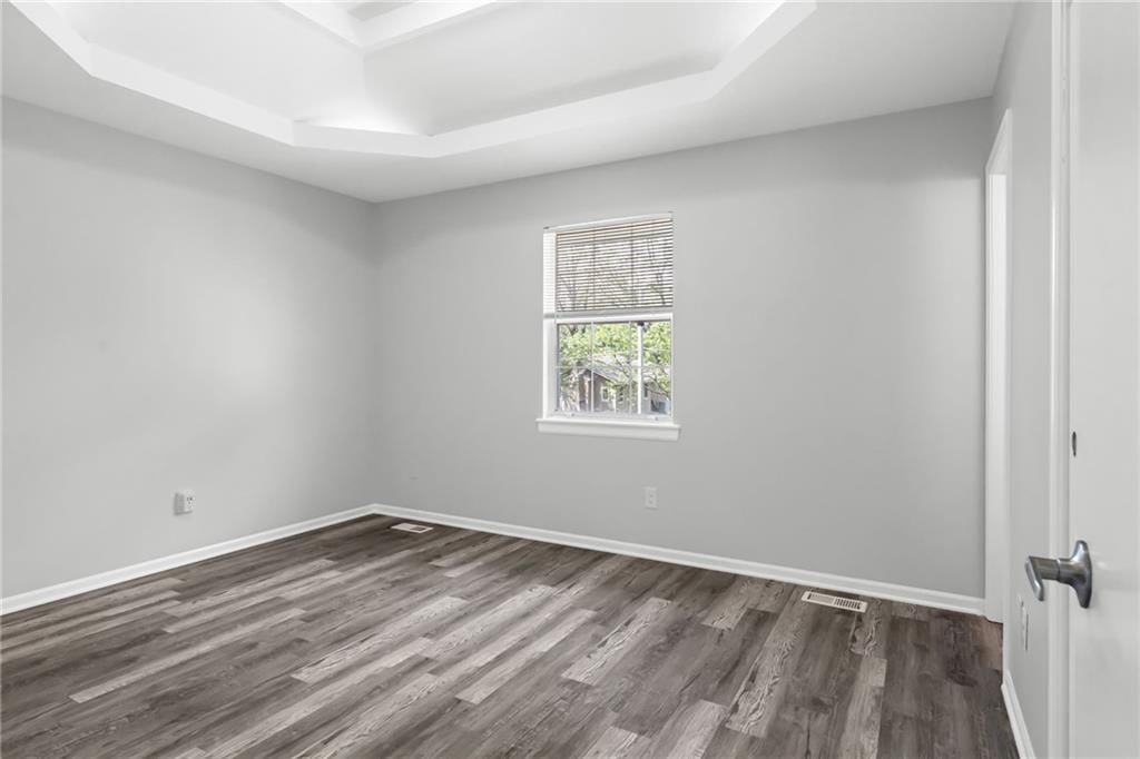 302 16th Avenue S — photo 15