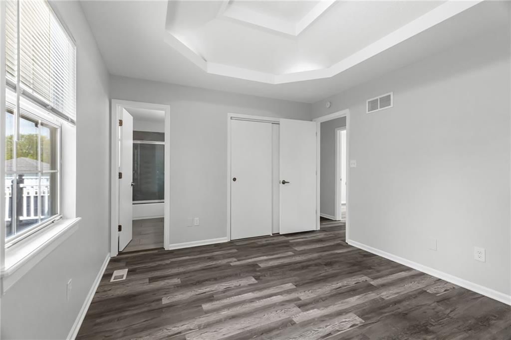 302 16th Avenue S — photo 16