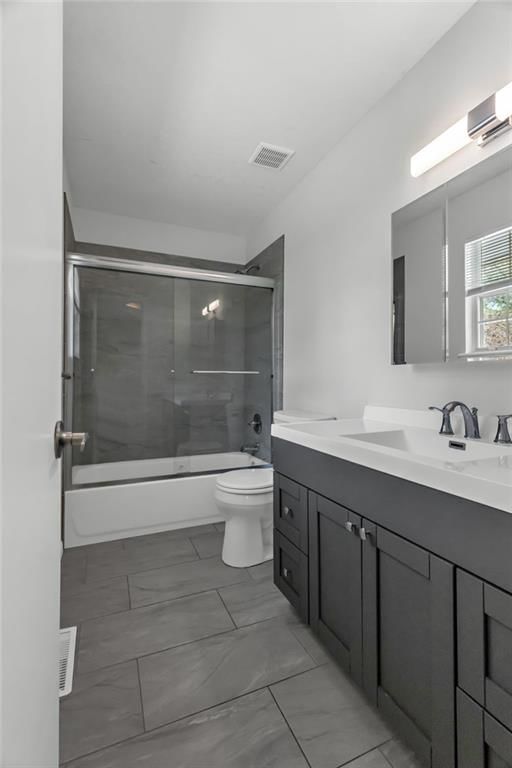 302 16th Avenue S — photo 18