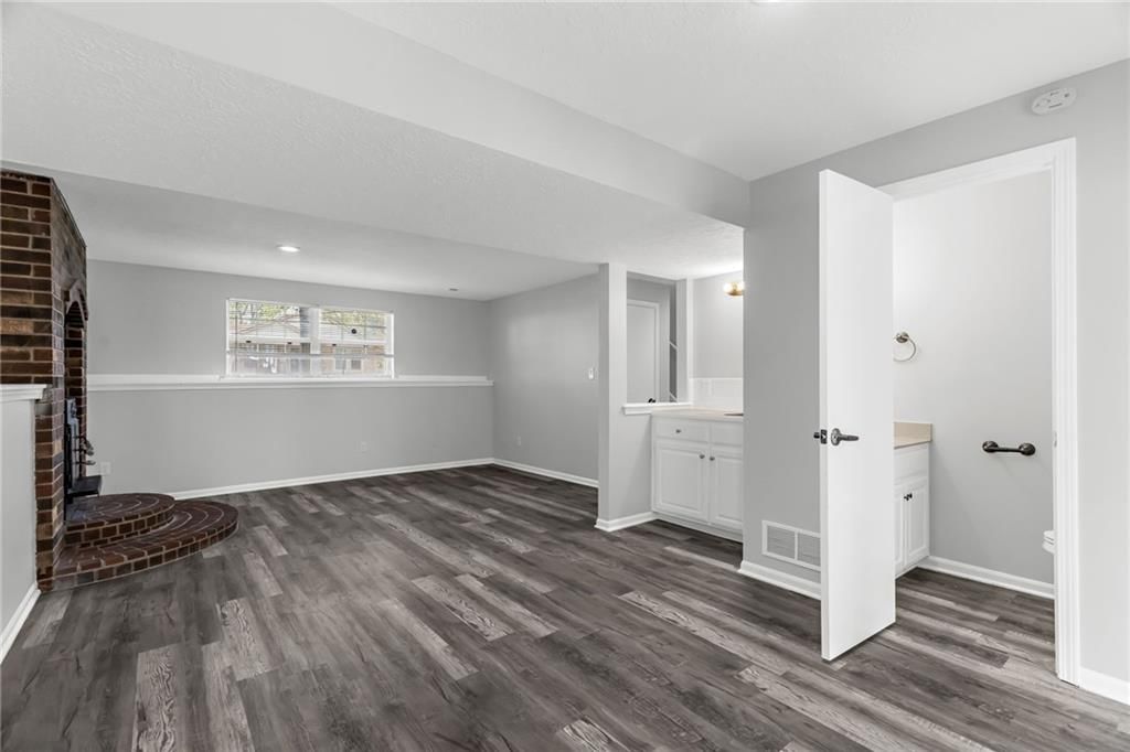 302 16th Avenue S — photo 25