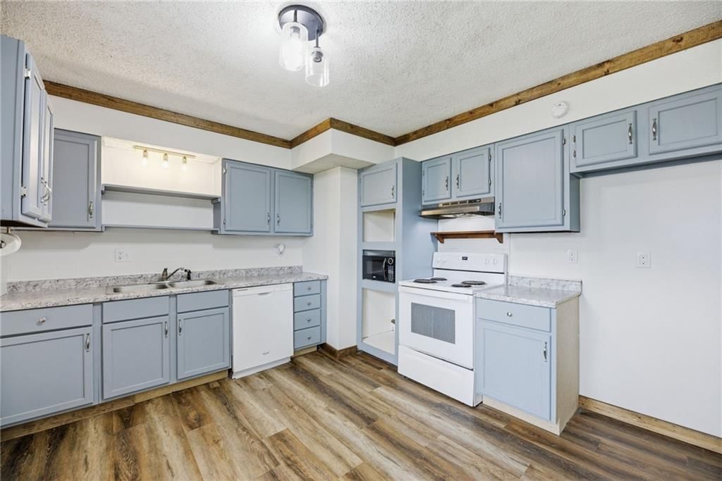 510 E 2nd Street — photo 10