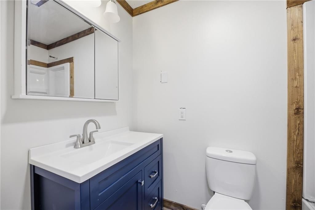 510 E 2nd Street — photo 21