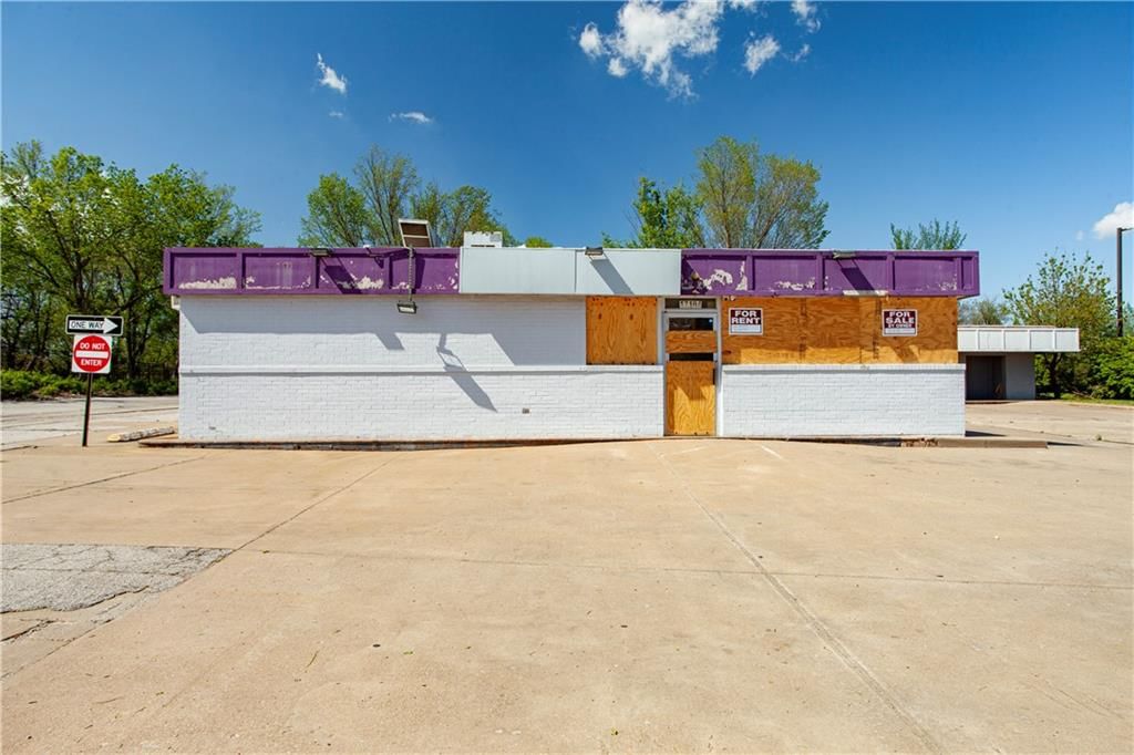 17100 E US 24 highway — photo 1