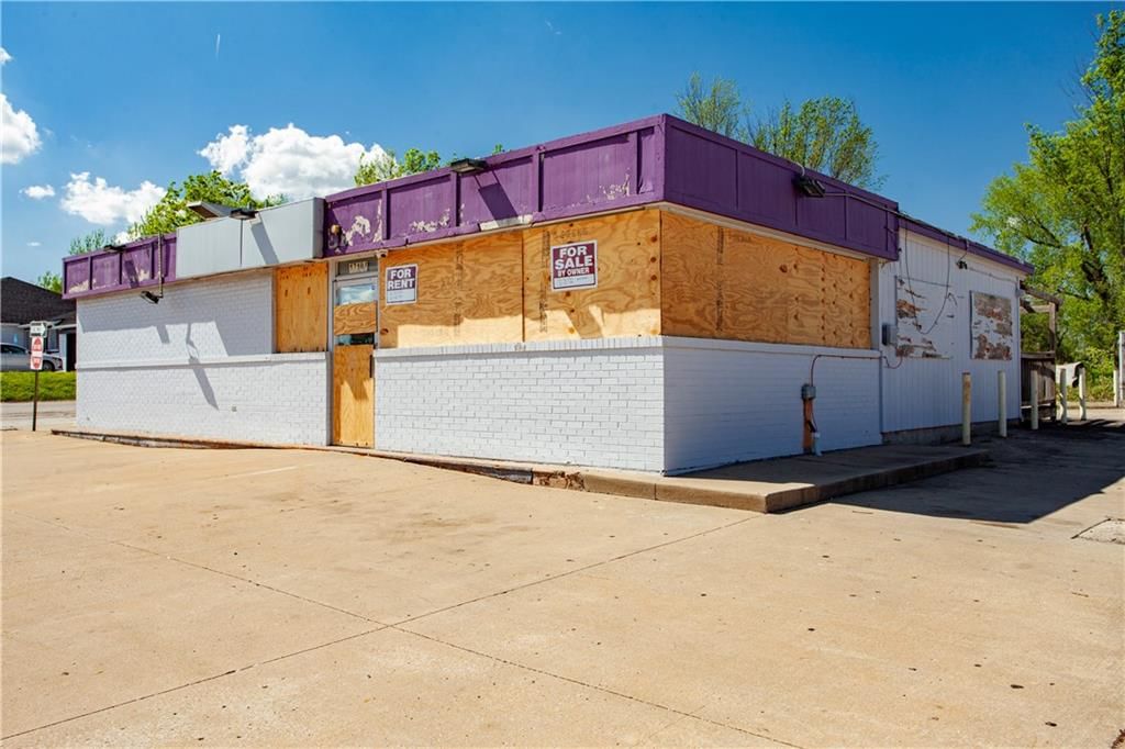17100 E US 24 highway — photo 3