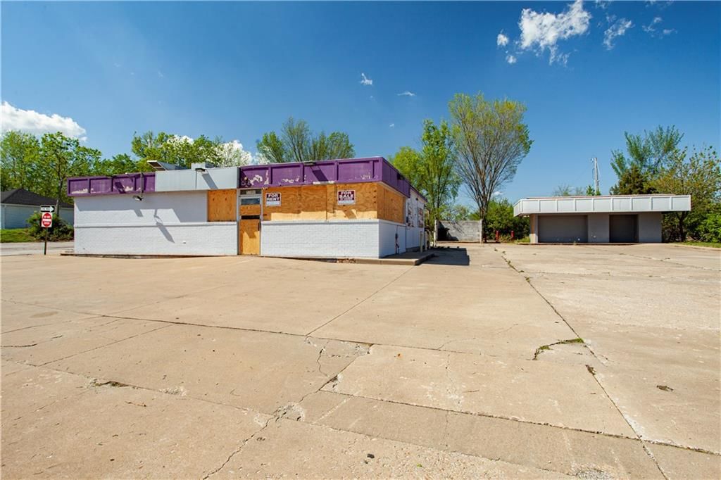 17100 E US 24 highway — photo 4