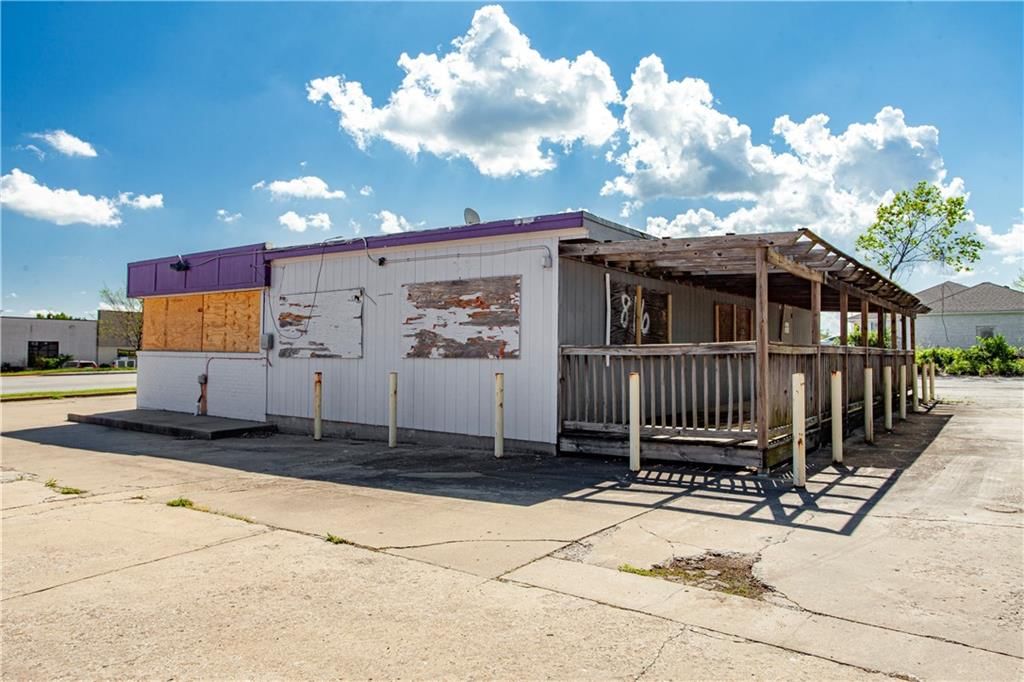 17100 E US 24 highway — photo 5