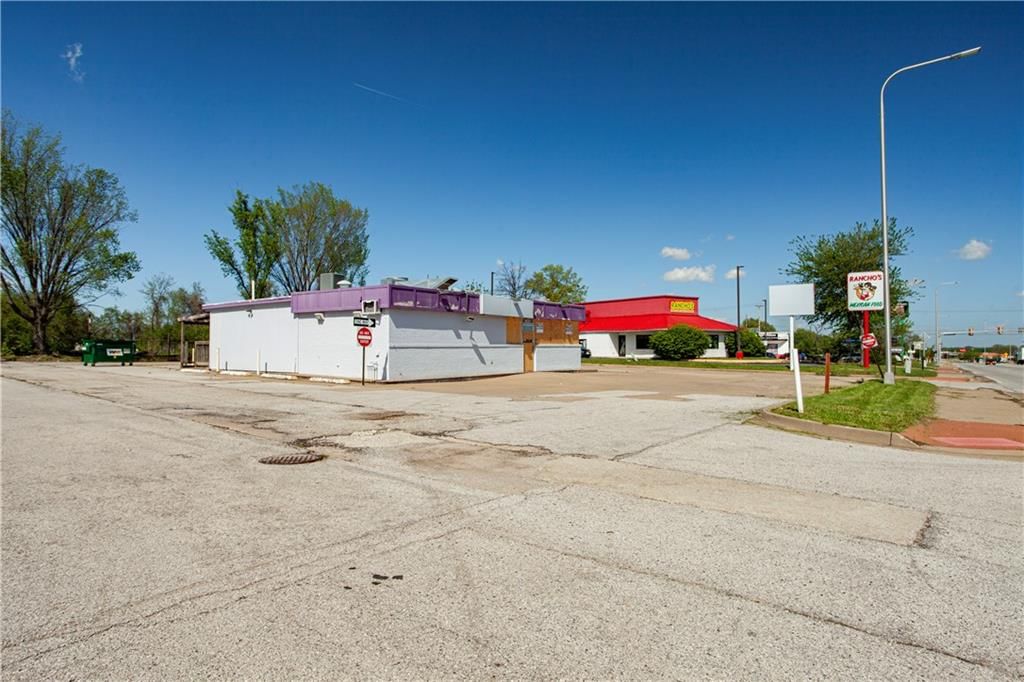 17100 E US 24 highway — photo 6