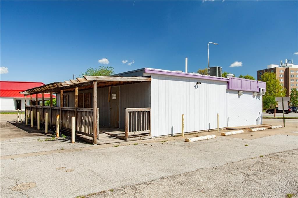 17100 E US 24 highway — photo 7