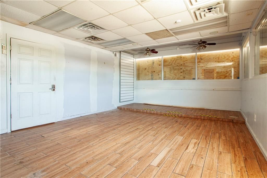 17100 E US 24 highway — photo 16