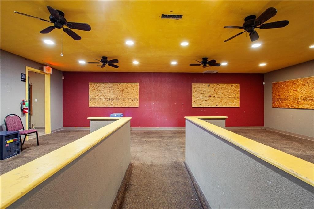 17100 E US 24 highway — photo 18
