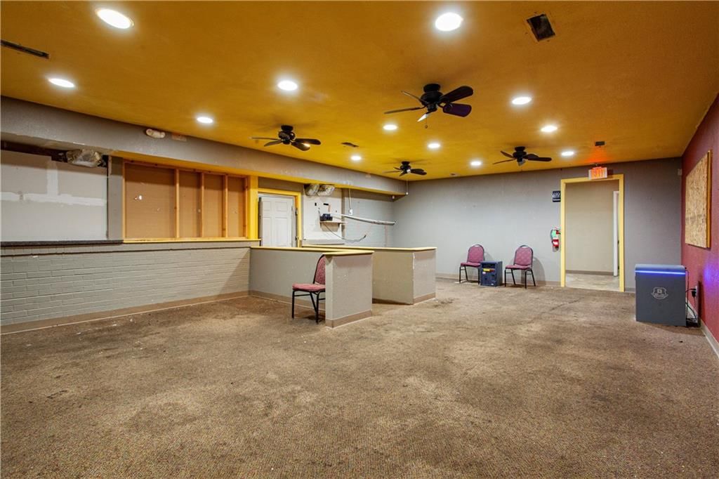 17100 E US 24 highway — photo 19