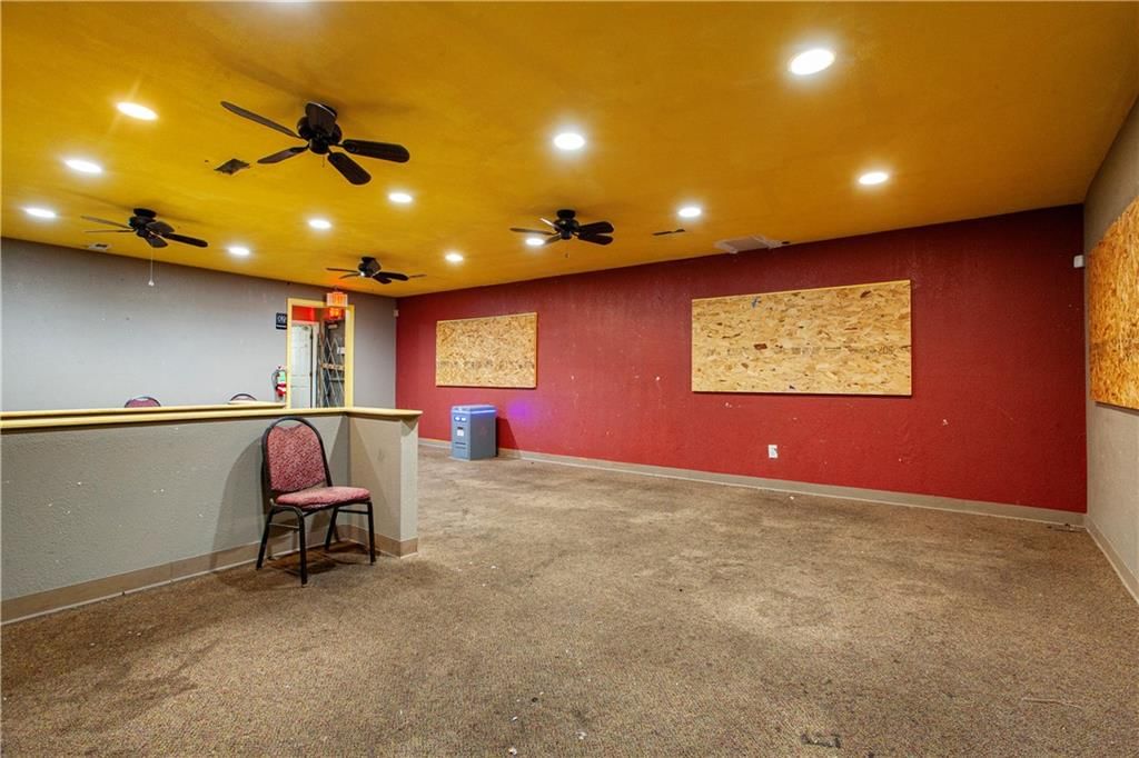 17100 E US 24 highway — photo 20
