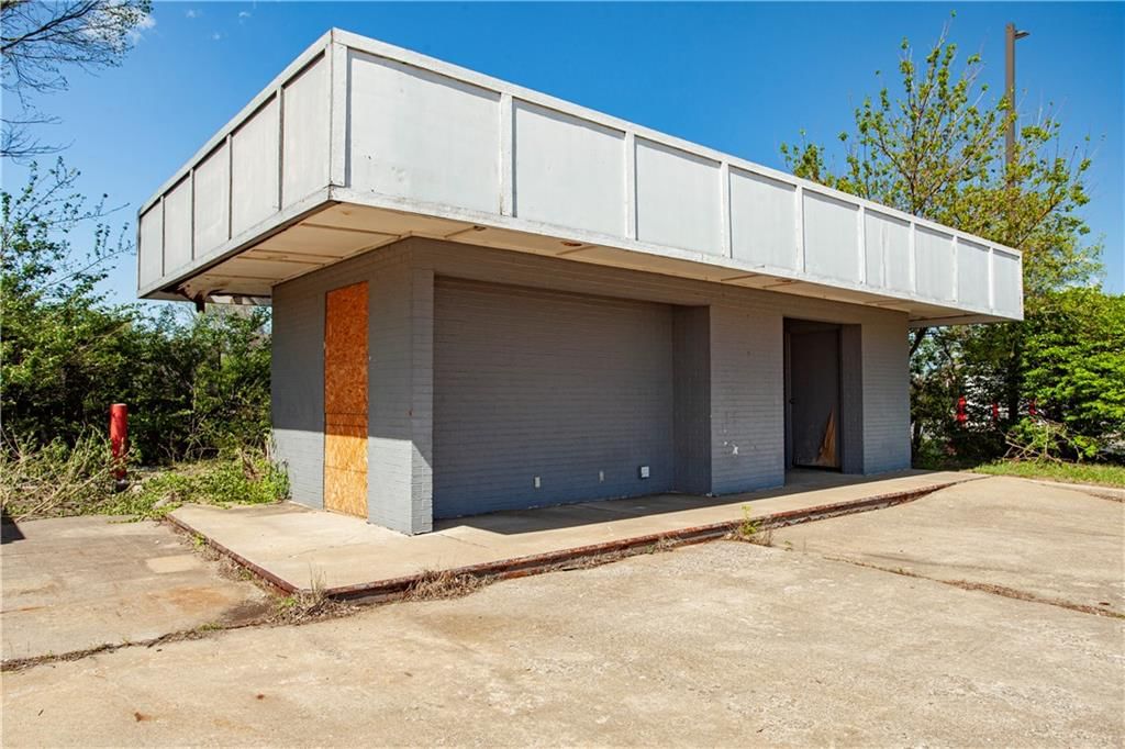 17100 E US 24 highway — photo 22