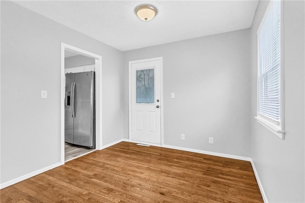 7528 N Tracy Avenue — photo 6