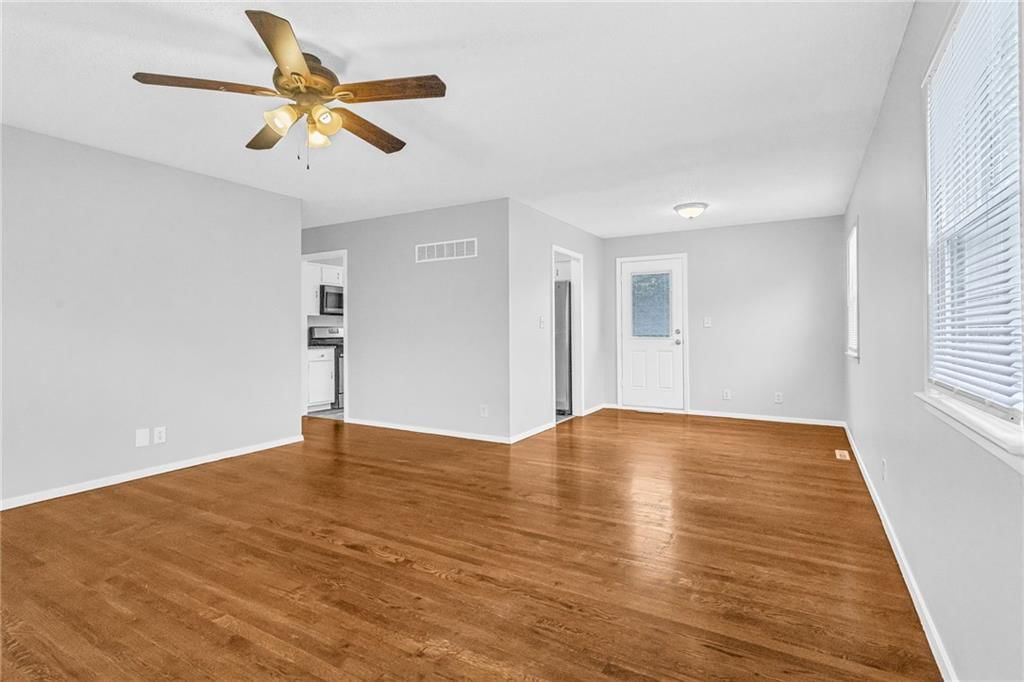 7528 N Tracy Avenue — photo 7
