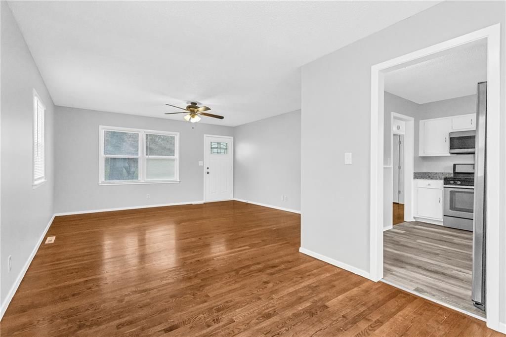 7528 N Tracy Avenue — photo 8