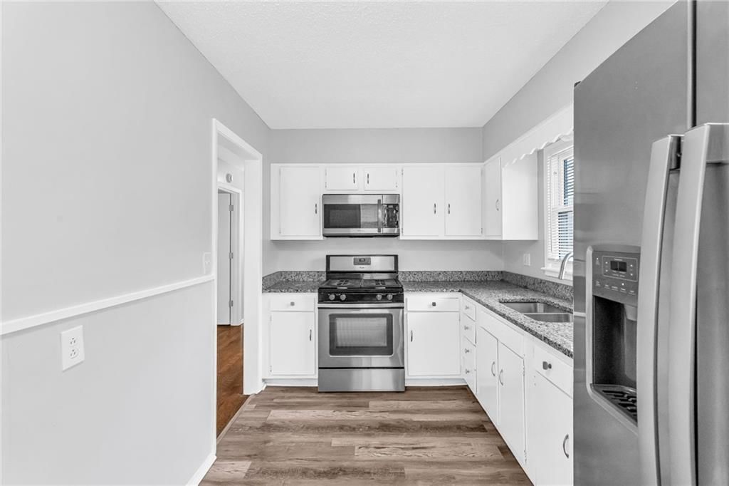 7528 N Tracy Avenue — photo 9