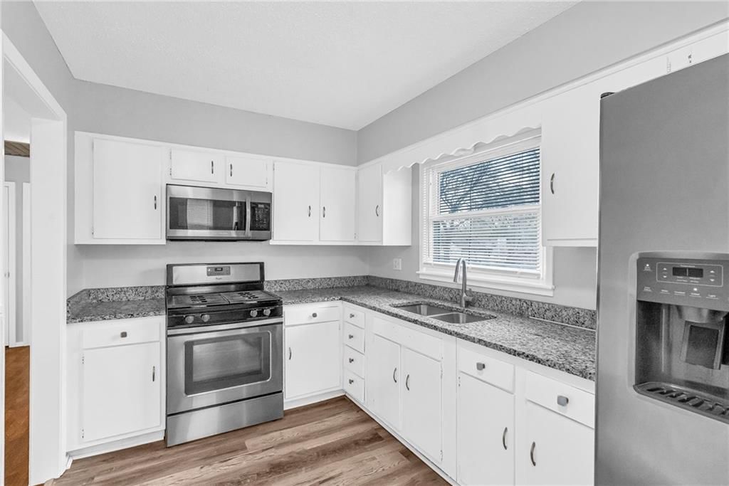 7528 N Tracy Avenue — photo 10
