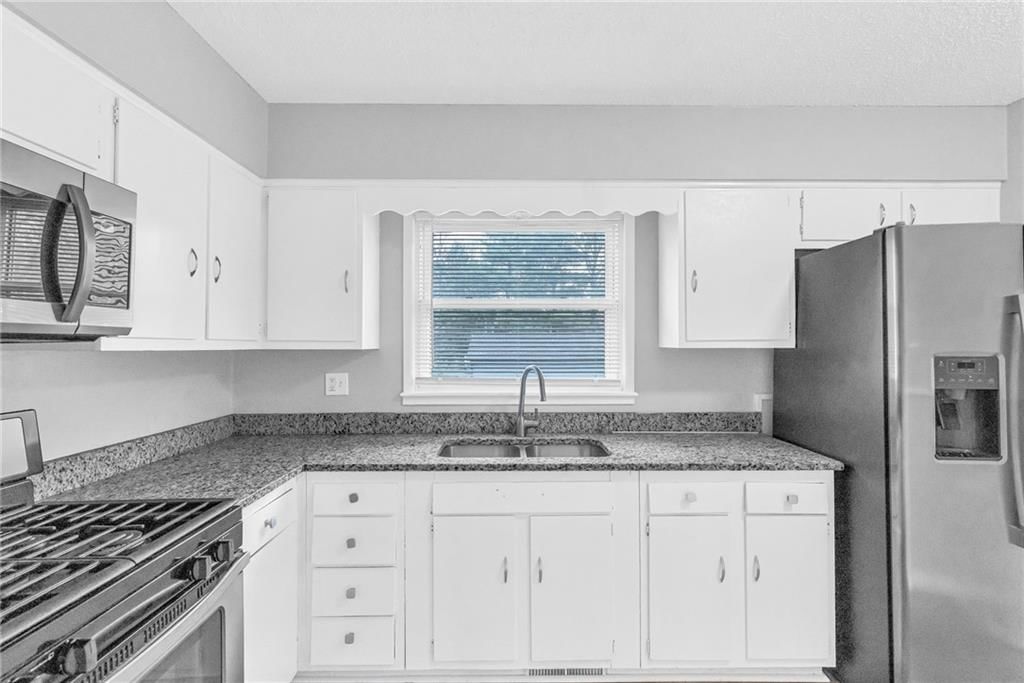 7528 N Tracy Avenue — photo 11